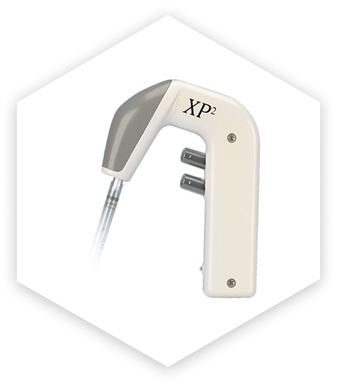 Portable PipetAid® XP2 Pipette Contoller Drummond SCI