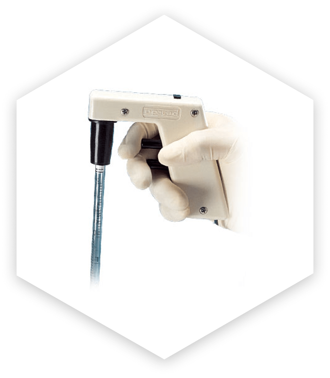 Pipet Aid tillescenter Pipettes & Pipettors Fluid & Liquid Handling