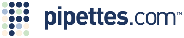 Pipettes-Logo