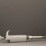 Adjustable Pipette Angle