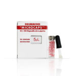 Microcaps 5uL