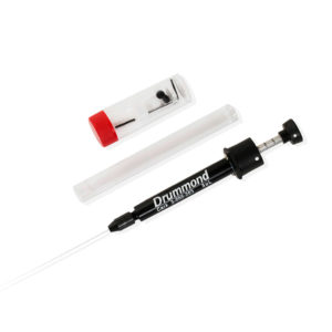 Sequencing Pipette
