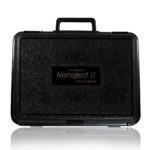Nanoject II Case