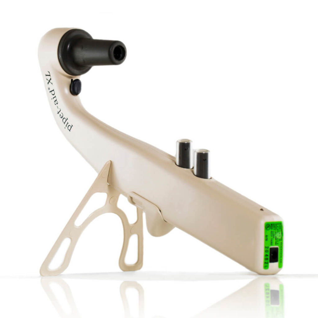 Portable PipetAid® XL Pipette Controller Drummond SCI