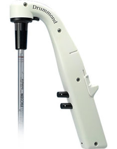 Pipet-Aid XL Small