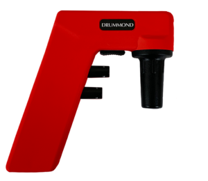 Pipet-Aid XP Red