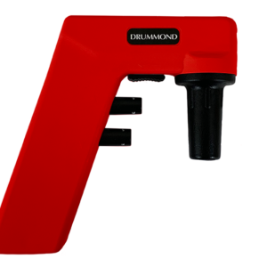 Pipet-Aid XP Red